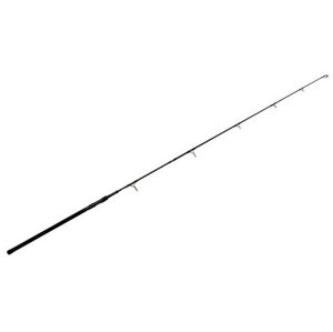 Nash Prut Scope Black Duplon 9ft 3,25lb