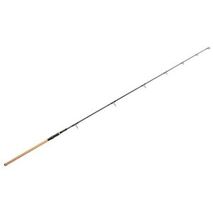 Nash Prut Scope Cork 9ft 3,5lb