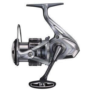 Shimano Naviják Nasci 2500 FC