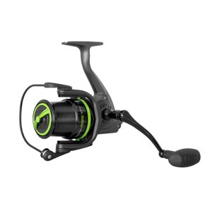 Delphin Naviják PR1ME 5T SH 5000