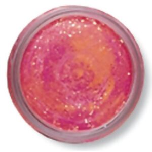 Berkley Těsto na pstruhy PowerBait Natural Glitter - Cheese Sherbet Glitter
