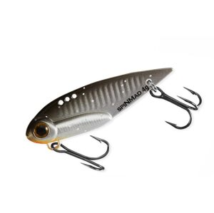 SpinMad Cikáda Amazonka 3602 - 4,5cm  4g