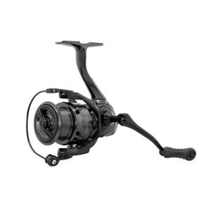 Delphin Naviják Grayx 2T SH 2000