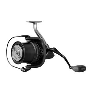 Delphin Naviják Spodcast 12T SH 12000