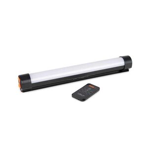 Fox Svítilna Halo Multi-Colour Strip Light Large