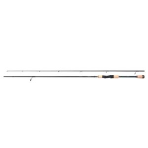 Shimano Prut Sahara Spinning Mod-Fast 2,41m 7'11'' 7-35g