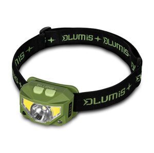 Delphin Čelovka Lumis