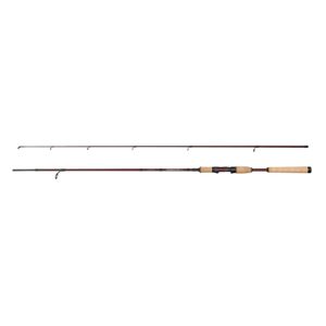 Abu Garcia Prut Tormentor 2 902MH 2,74m 10-45g
