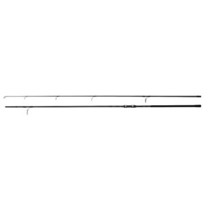 Shimano prut TX-A Carp Spod 3,66m 12ft 5lb 2pc