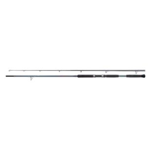 Shimano Prut Forcemaster AX Catfish Lure 240cm 150g