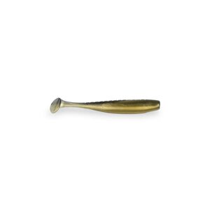 Yaccuza Gumová nástraha Dancer fish Natural Shad - 7cm  2,3g 10ks