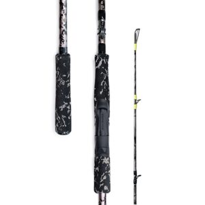 Vagner Prut Magic Bow 22 220cm 30-150g