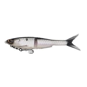 Berkley Gumová nástraha PowerBait Nessie Roach - 12cm