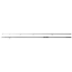 Shimano Prut TX-1B Carp Intensity 3,96m 13'0" 3,50+lb 2pc