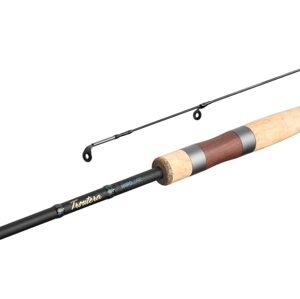 Delphin Prut Troutera HardLure 210cm 2-7g