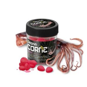 Delphin Umělá nástraha CorneX Pop Up 60ks - Squid