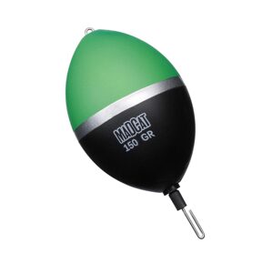 Madcat Kačena Quick Adapt Float - 200g