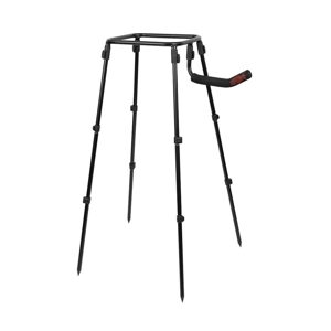 Spomb Stojan na kýbl MK2 Bucket Stand Single