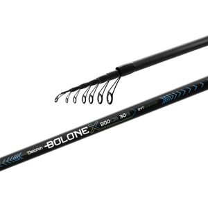 Delphin Prut Bolonex 5m 30g
