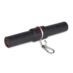 Fox Držák váhy Carpmaster HD Weigh Bar
