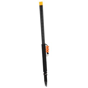 Fox Distanční tyče Pro Marker Sticks