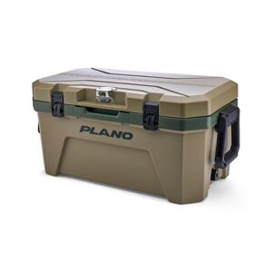 Plano Chladící box Frost Cooler 32 Quart 30l