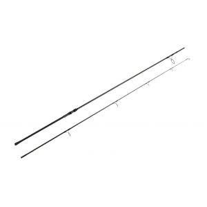 Trakker Prut Propel Distance Rod 3,5lb 13ft - Trakker Prut - Propel 13ft Distance Rod