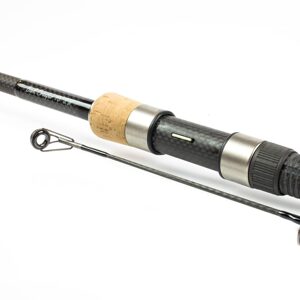 Free Spirit Prut S 10' 3m 3lb 40mm korek
